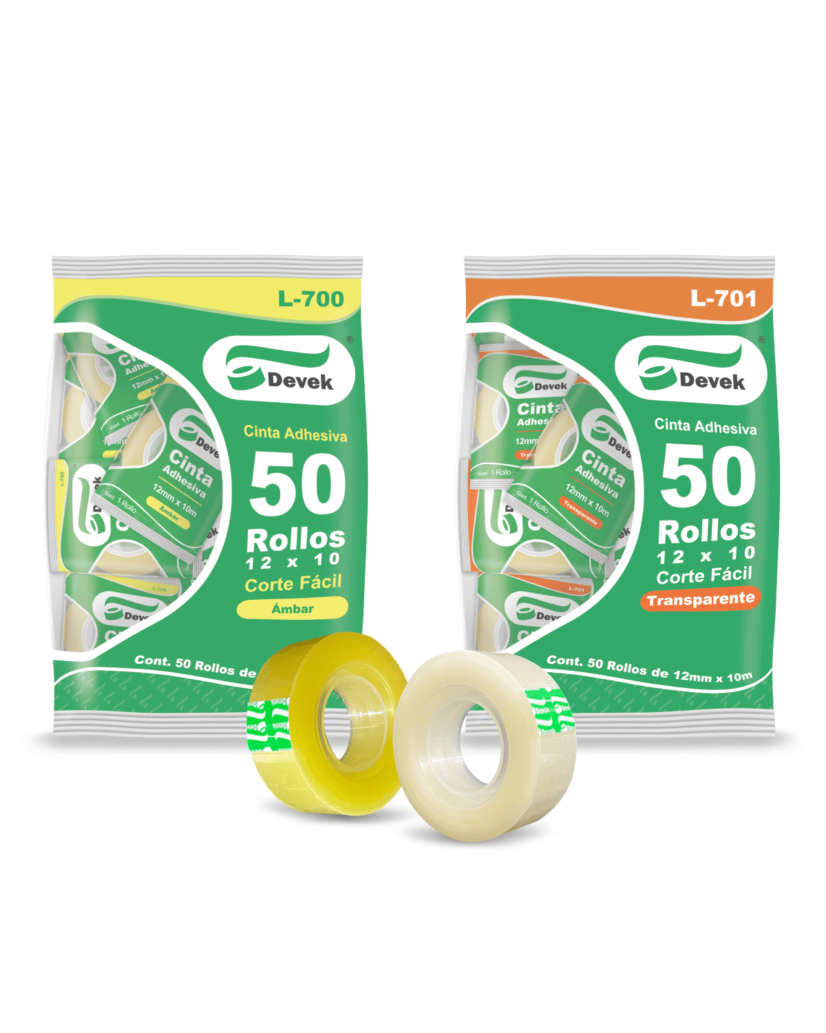 1. Cinta Corte Facil Ambar L700 _ Transparente L701.png